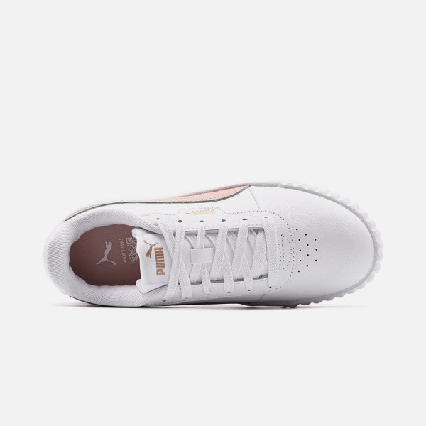 Puma Chaussures Carina 3.0