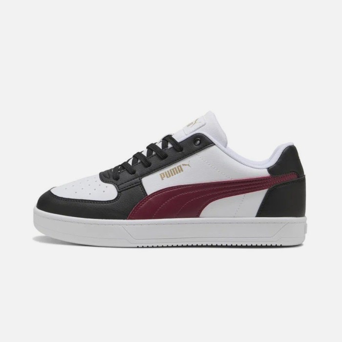 Puma Chaussures Caven 2.0