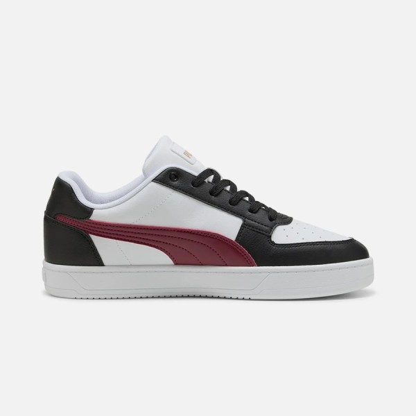 Puma Chaussures Caven 2.0