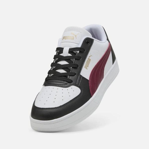 Puma Chaussures Caven 2.0