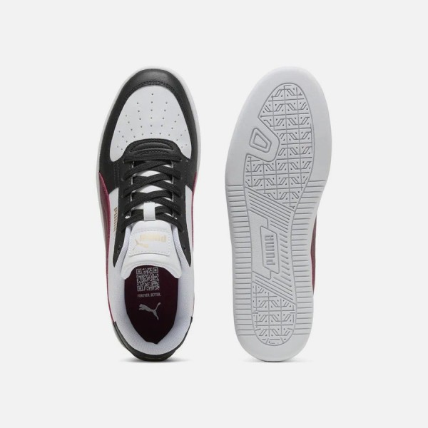Puma Chaussures Caven 2.0