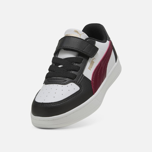 Puma Chaussures Caven 2.0