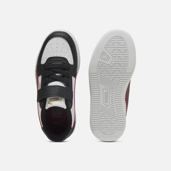 Puma Chaussures Caven 2.0