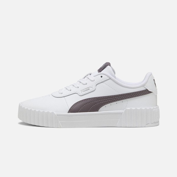 Puma Chaussures Carina 3.0