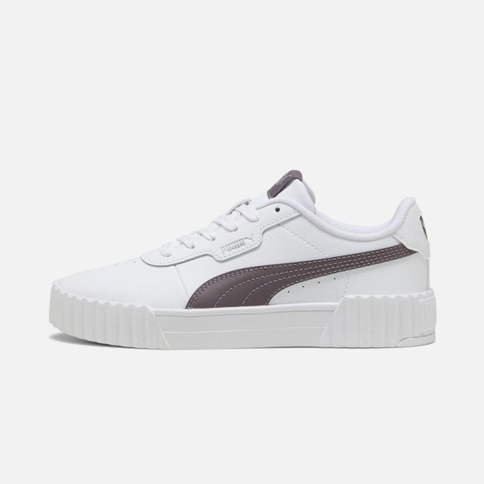 Puma Chaussures Carina 3.0