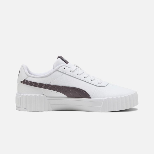 Puma Chaussures Carina 3.0