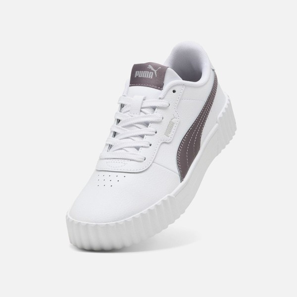 Puma Chaussures Carina 3.0