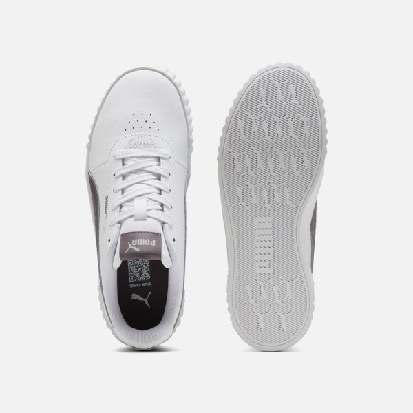 Puma Chaussures Carina 3.0