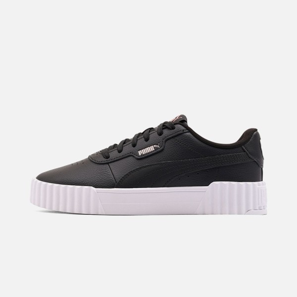Puma Chaussures Carina 3.0
