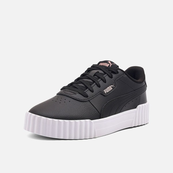 Puma Chaussures Carina 3.0