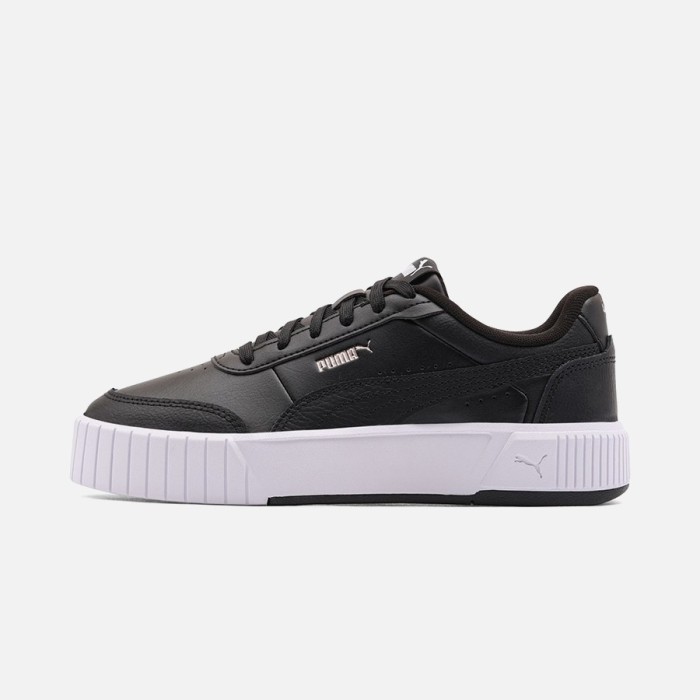 Puma Chaussures Carina Mia