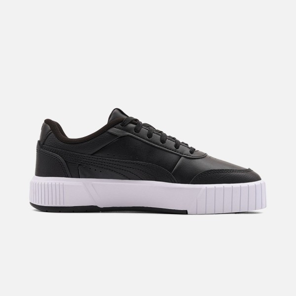 Puma Chaussures Carina Mia