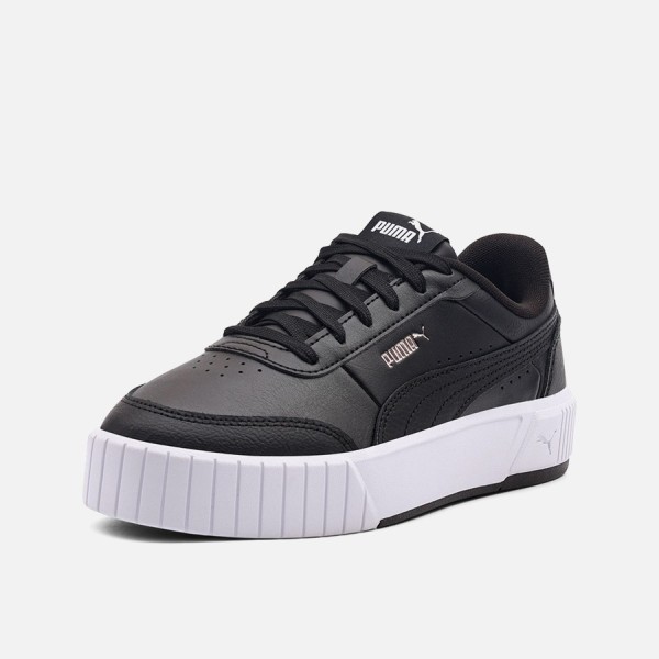 Puma Chaussures Carina Mia