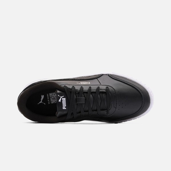 Puma Chaussures Carina Mia