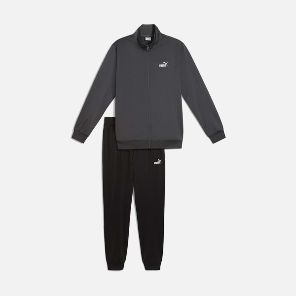 Puma Survêtement Ess Poly