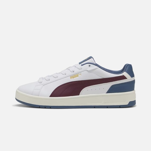 Puma Chaussures Court Classico