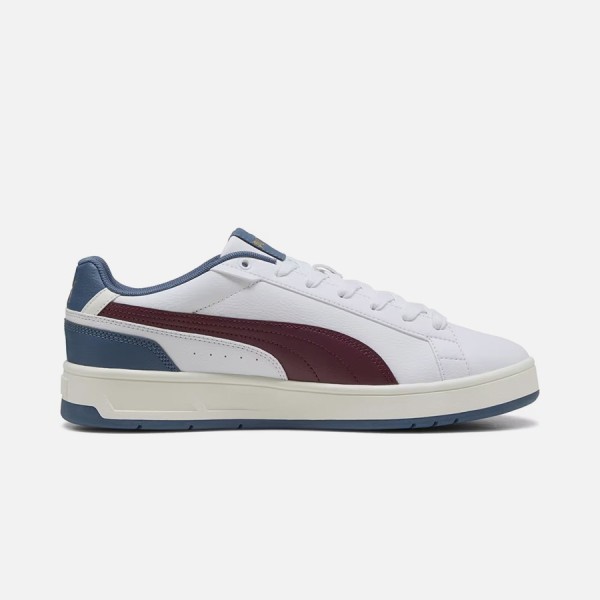 Puma Chaussures Court Classico