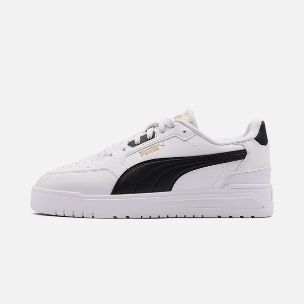 Puma Chaussures Shuffle Downtown