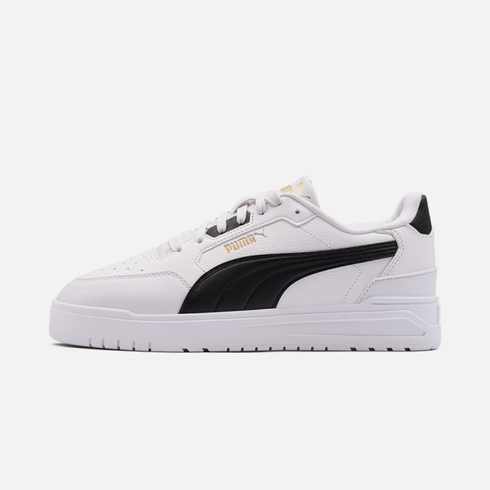 Puma Chaussures Shuffle Downtown