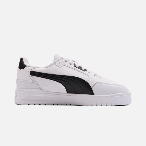 Puma Chaussures Shuffle Downtown