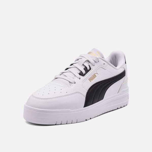 Puma Chaussures Shuffle Downtown