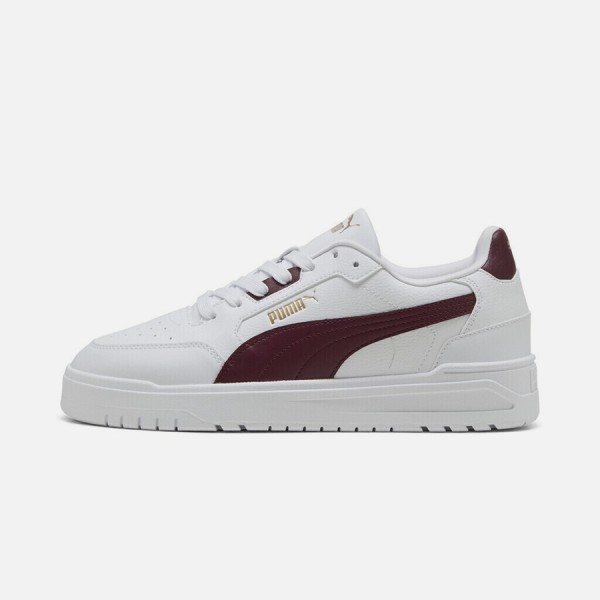 Puma Chaussures Shuffle Downtown