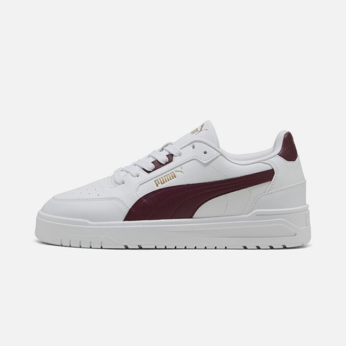 Puma Chaussures Shuffle Downtown