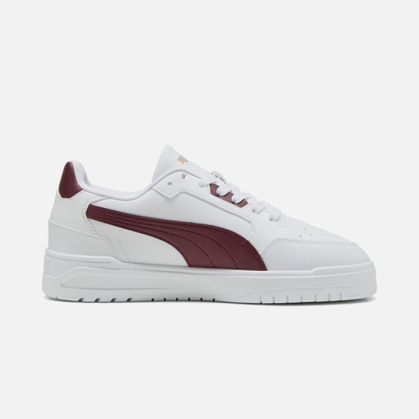Puma Chaussures Shuffle Downtown