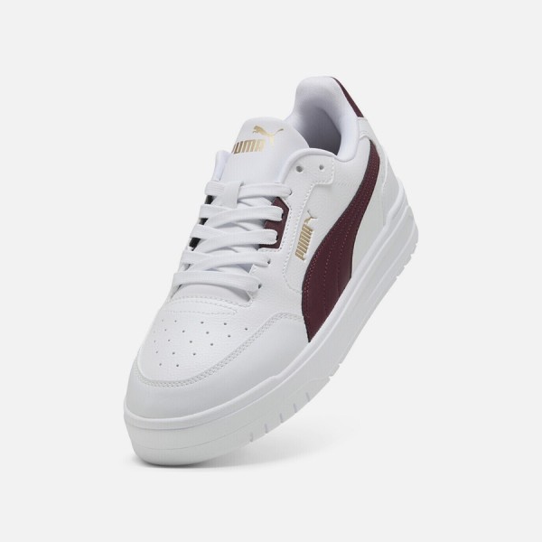 Puma Chaussures Shuffle Downtown