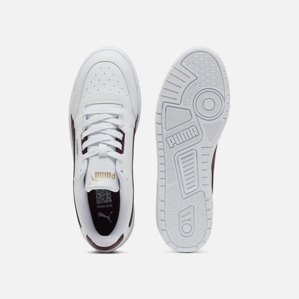 Puma Chaussures Shuffle Downtown