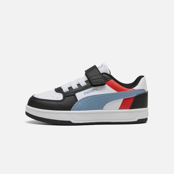 Puma Chaussures Caven 2.0 Block