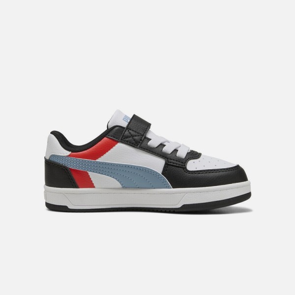 Puma Chaussures Caven 2.0 Block