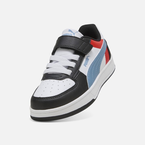 Puma Chaussures Caven 2.0 Block