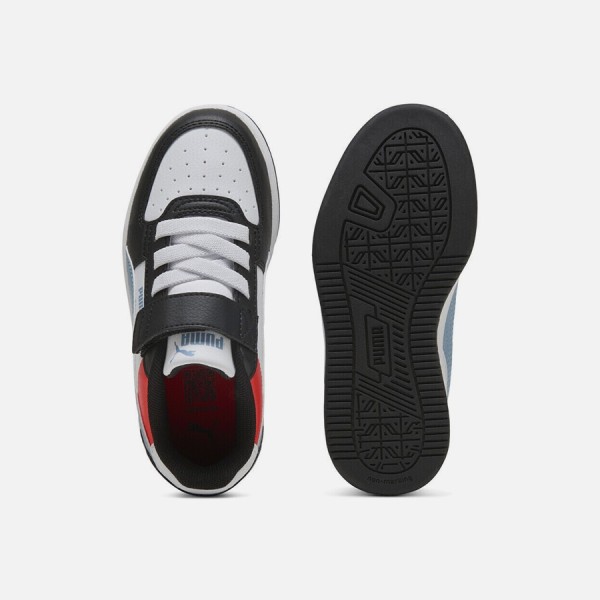 Puma Chaussures Caven 2.0 Block