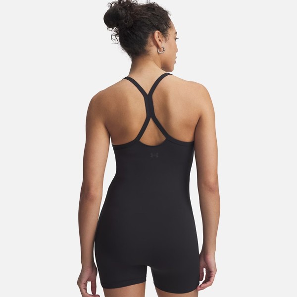 Under Armour Bodysuit Motion