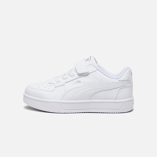 Puma Chaussures Caven 2.0