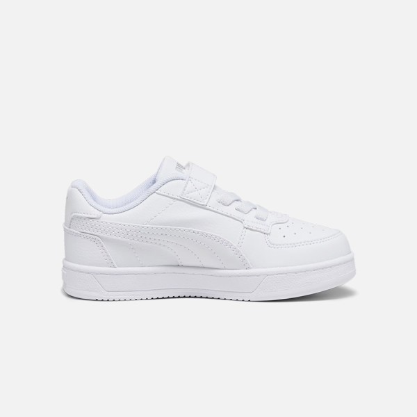 Puma Chaussures Caven 2.0