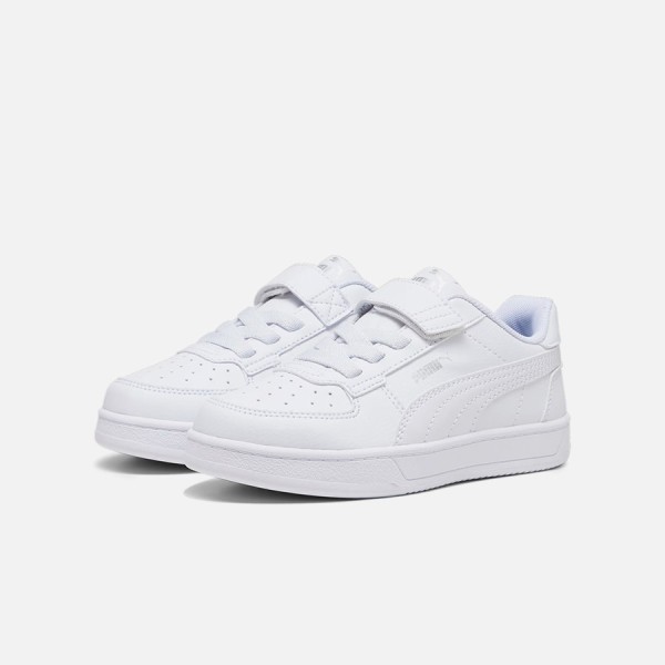 Puma Chaussures Caven 2.0