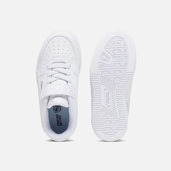 Puma Chaussures Caven 2.0