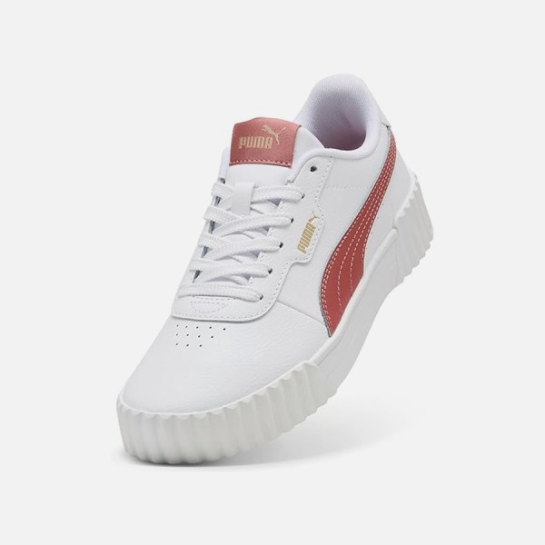 Chaussures Lifestyle| Femme | Puma  400365-17