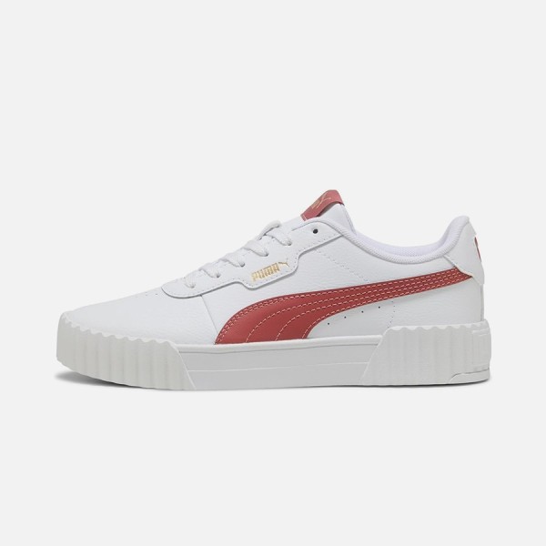 Chaussures Lifestyle| Femme | Puma  400365-17