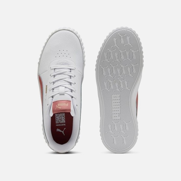 Chaussures Lifestyle| Femme | Puma  400365-17