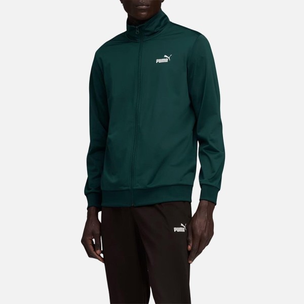 Survêtement Training| Homme | Puma  684847-75