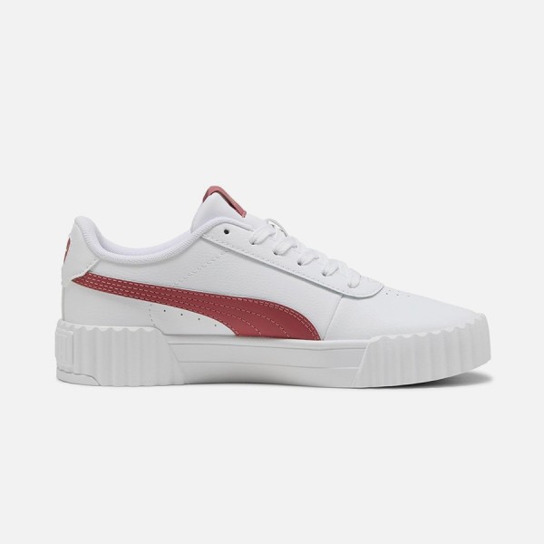 Chaussures Lifestyle| Femme | Puma  400365-17