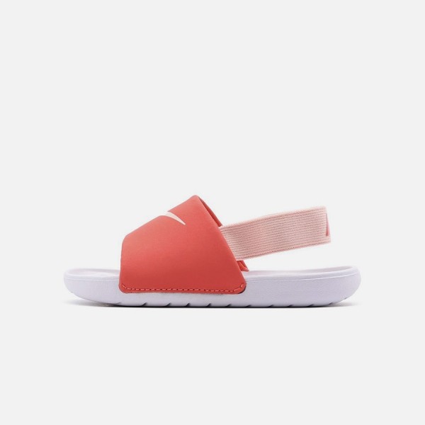 Nike Sandales Kawa Slide Bt