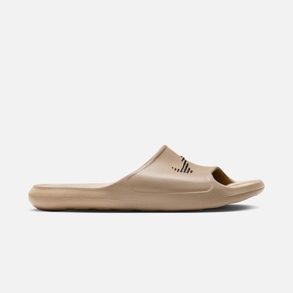 Nike Claquettes Victori One Shower