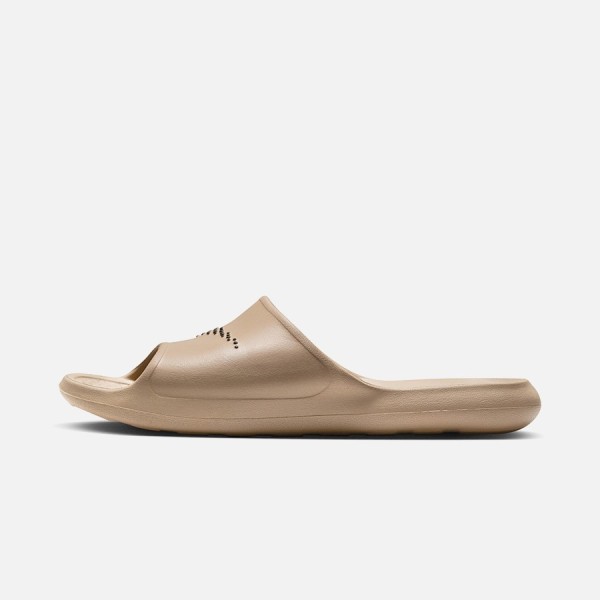 Nike Claquettes Victori One Shower