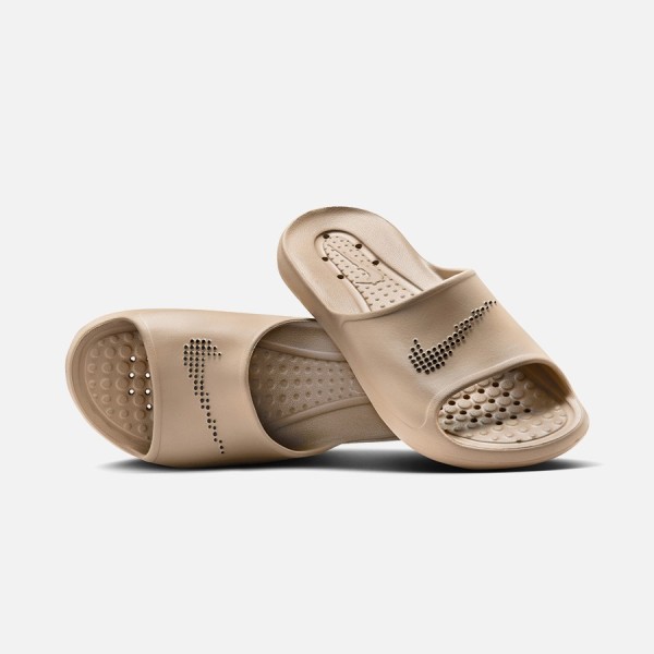 Nike Claquettes Victori One Shower