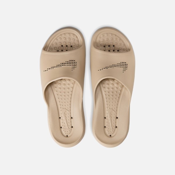 Nike Claquettes Victori One Shower