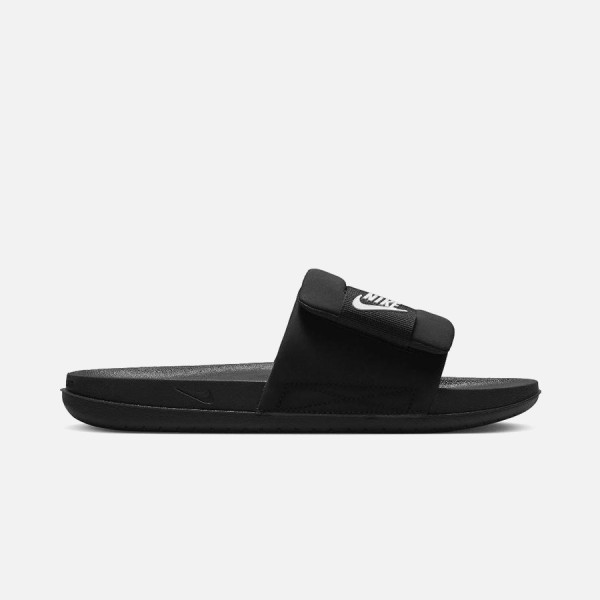 Nike Claquettes Offcourt Adjust Slide